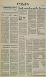 image of February 03, 1988 - number 4