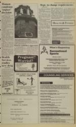 image of February 03, 1988 - number 5