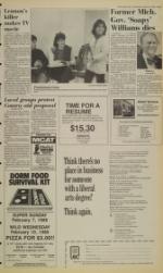 image of February 03, 1988 - number 7