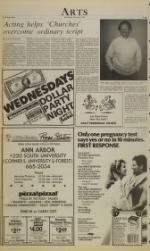 image of February 03, 1988 - number 8