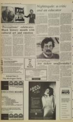 image of February 03, 1988 - number 10