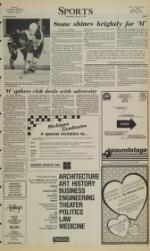 image of February 03, 1988 - number 11