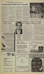 image of February 03, 1988 - number 12