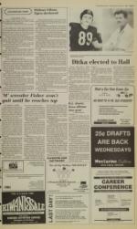 image of February 03, 1988 - number 13