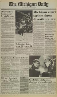 image of February 04, 1988 - number 1