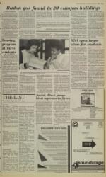 image of February 04, 1988 - number 3