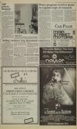 image of February 04, 1988 - number 5