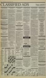 image of February 04, 1988 - number 6