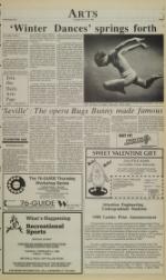 image of February 04, 1988 - number 7