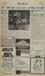 image of February 04, 1988 - number 8