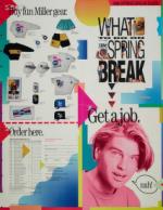 image of February 04, 1988 - number 11