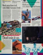 image of February 04, 1988 - number 12