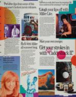 image of February 04, 1988 - number 13