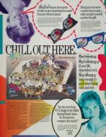 image of February 04, 1988 - number 14