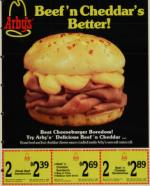 image of February 04, 1988 - number 15