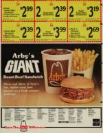 image of February 04, 1988 - number 16