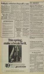 image of February 05, 1988 - number 2