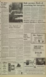 image of February 05, 1988 - number 3