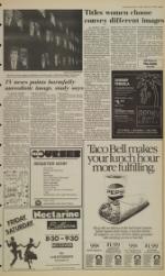 image of February 05, 1988 - number 5