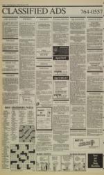 image of February 05, 1988 - number 6