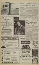 image of February 05, 1988 - number 8