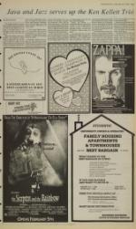 image of February 05, 1988 - number 9