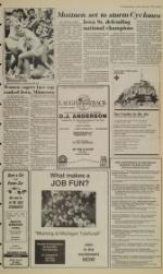 image of February 05, 1988 - number 11