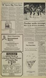 image of February 05, 1988 - number 12