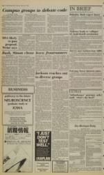 image of February 08, 1988 - number 2