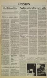 image of February 08, 1988 - number 4