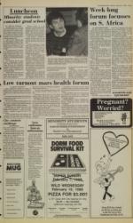 image of February 08, 1988 - number 5