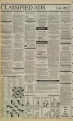 image of February 08, 1988 - number 6