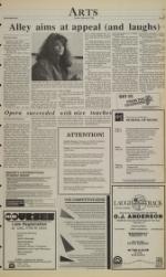 image of February 08, 1988 - number 7