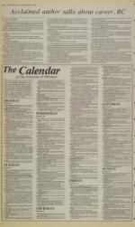 image of February 08, 1988 - number 8