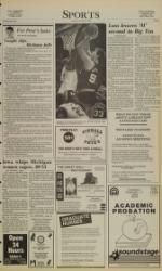 image of February 08, 1988 - number 9