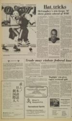 image of February 08, 1988 - number 10