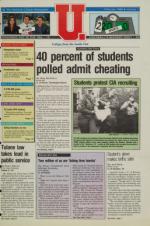 image of February 08, 1988 - number 11