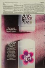 image of February 08, 1988 - number 12