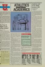 image of February 08, 1988 - number 13