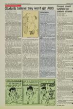 image of February 08, 1988 - number 14