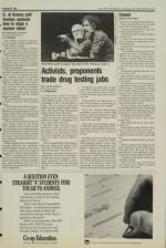 image of February 08, 1988 - number 15