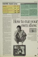 image of February 08, 1988 - number 16