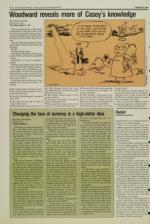 image of February 08, 1988 - number 18