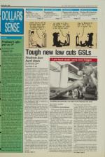 image of February 08, 1988 - number 19