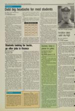 image of February 08, 1988 - number 20