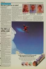 image of February 08, 1988 - number 21