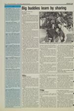 image of February 08, 1988 - number 22