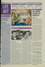 image of February 08, 1988 - number 23