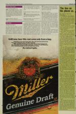 image of February 08, 1988 - number 24