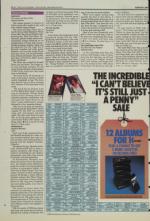 image of February 08, 1988 - number 26